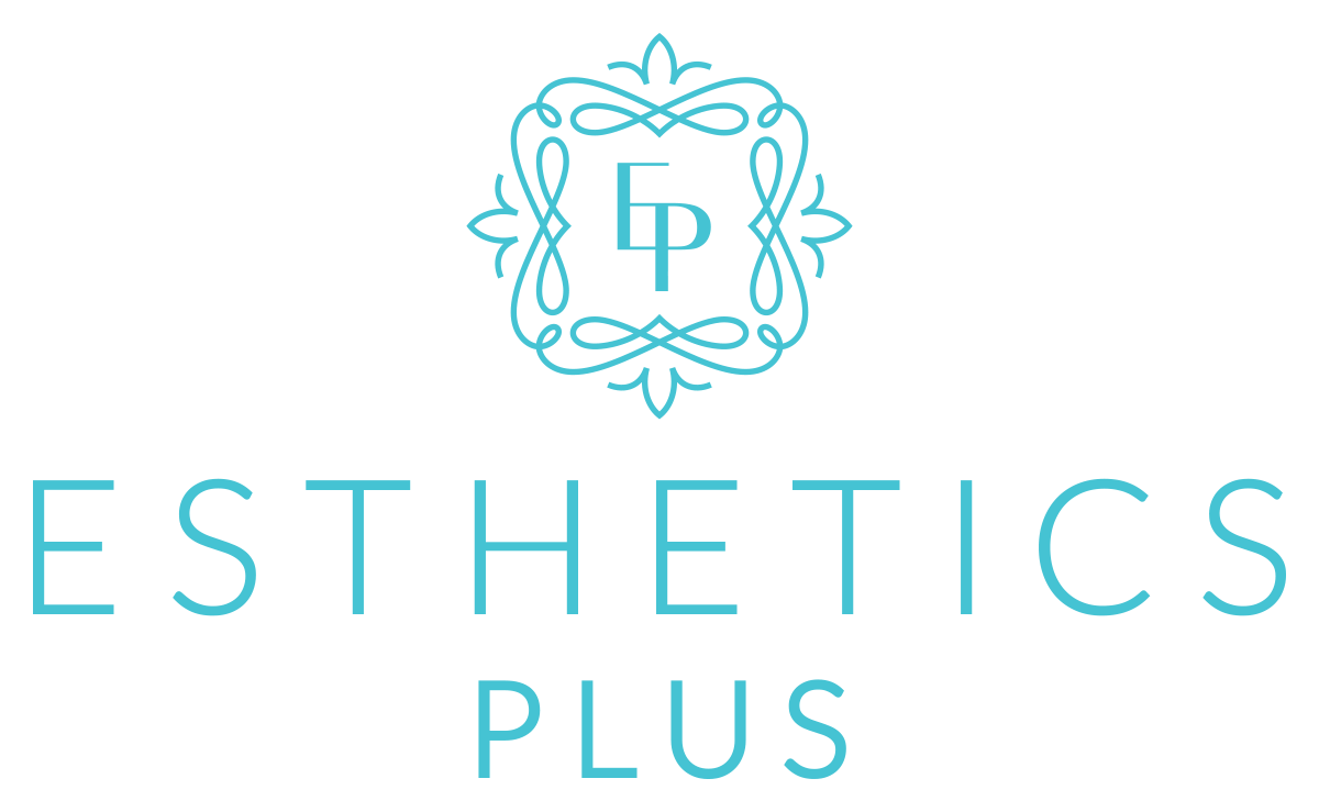 Esthetics Plus