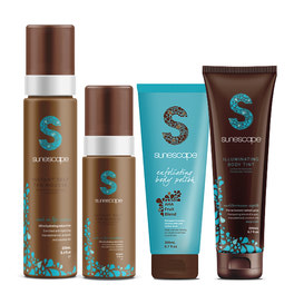 Retail Range