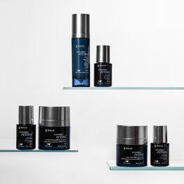AGELESS+ retinol