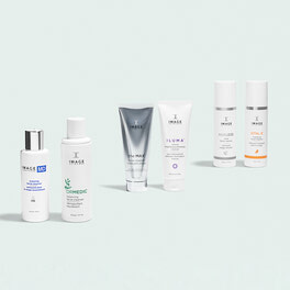 Cleansers