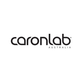 About Caronlab