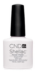 Shellac