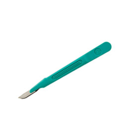 Dermaplaning Tools
