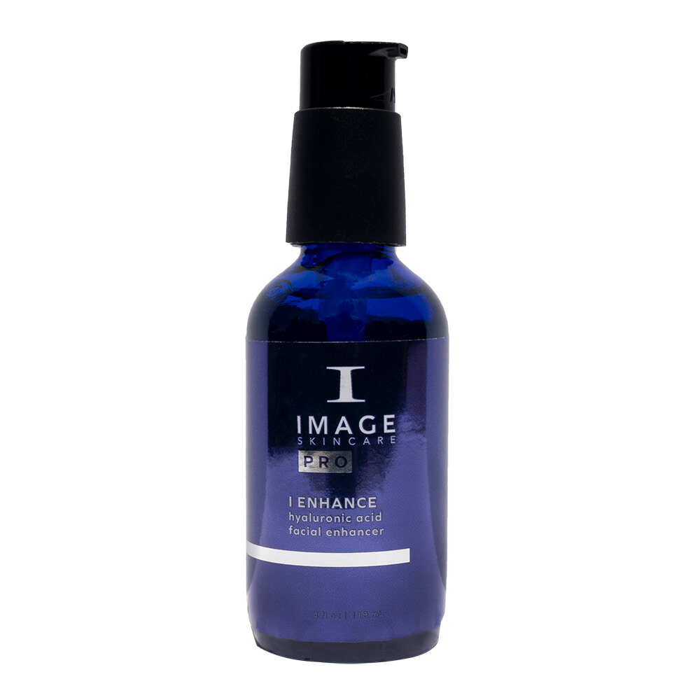 I ENHANCE 25 hyaluronic acid facial enhancer Esthetics Plus