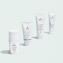 Exfoliators