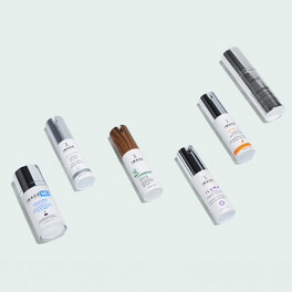 Eye Creams