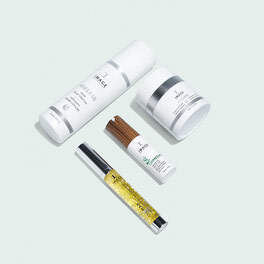 Anti-Aging