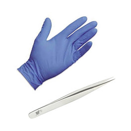 Implements & Disposables
