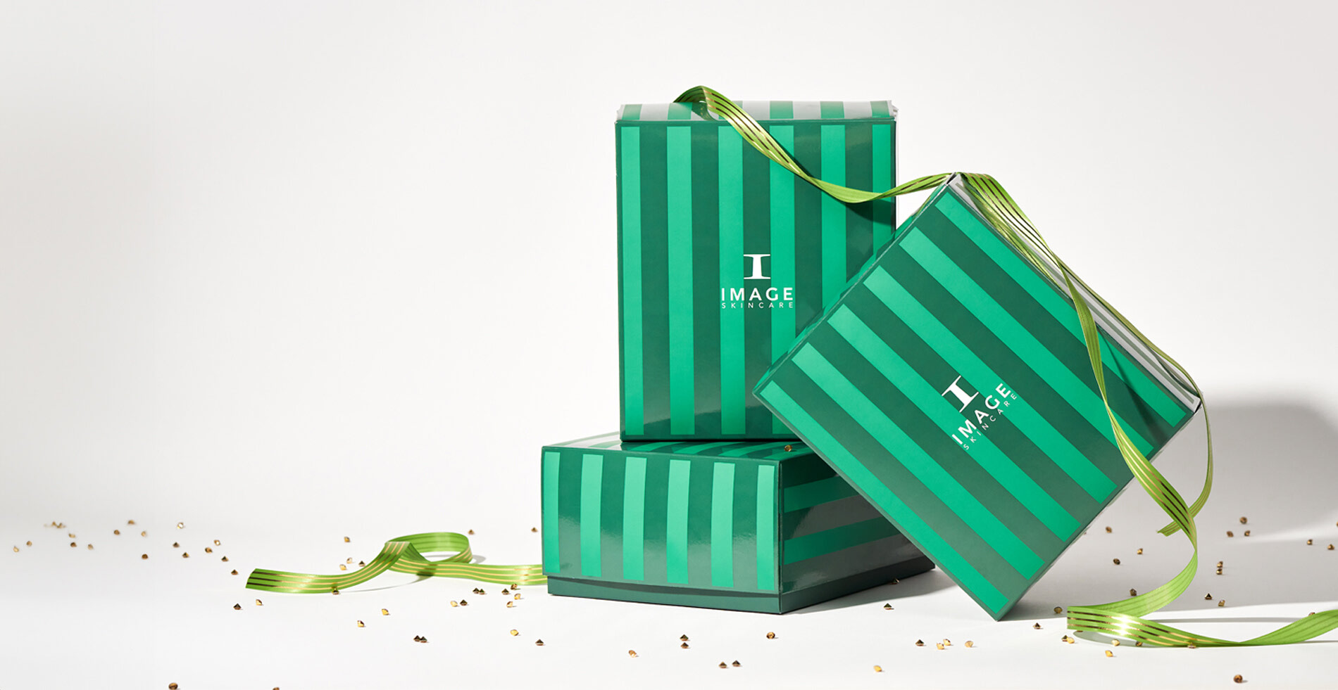 2023 HOLIDAY BOXES