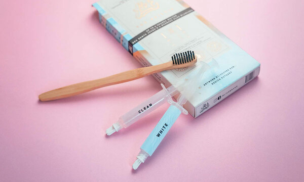 Oral Care