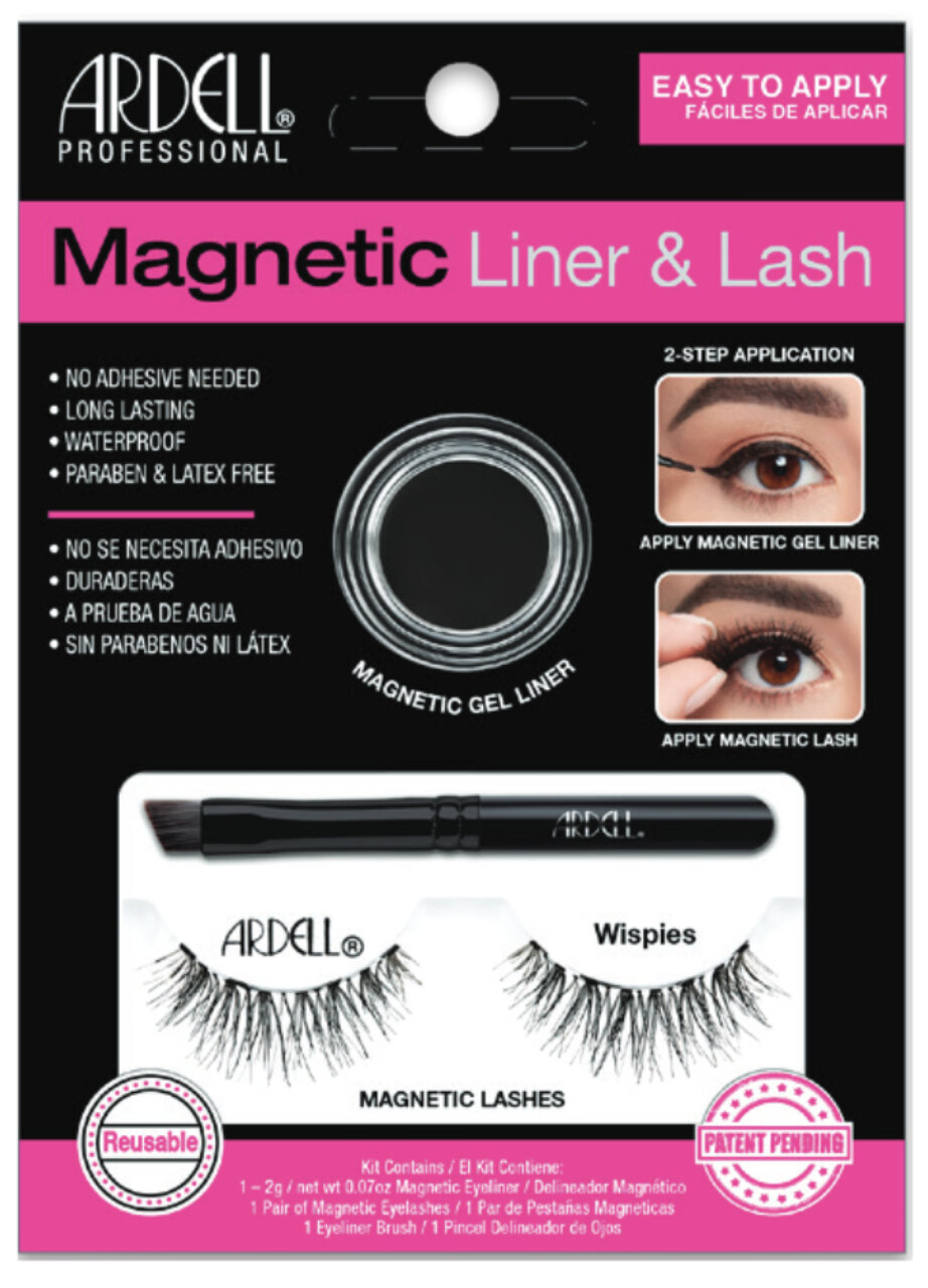 Magnetic Liner Lash 110 magnetic-liner-lash-110