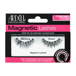Magnetic Lashes