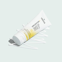 SPF