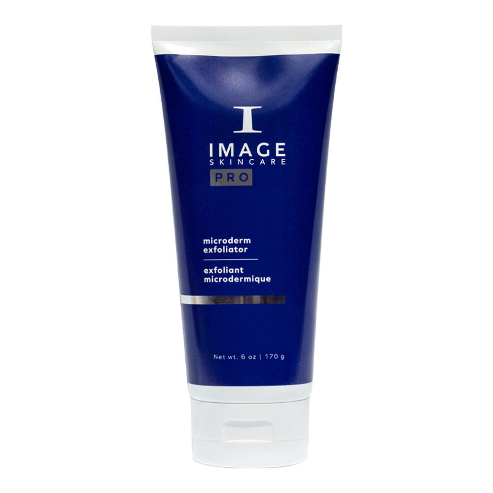 PRO microderm exfoliator Esthetics Plus