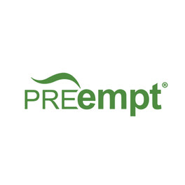 PREempt