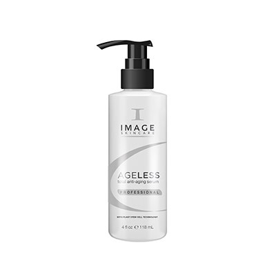 image total anti aging serum