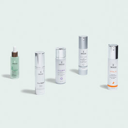 Serums