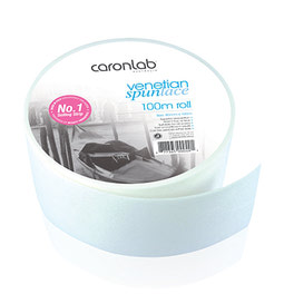 Waxing Rolls