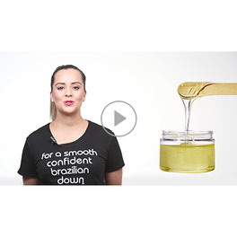 Waxing Videos