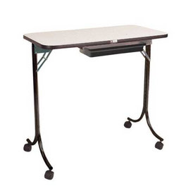 All Spa Equipment
