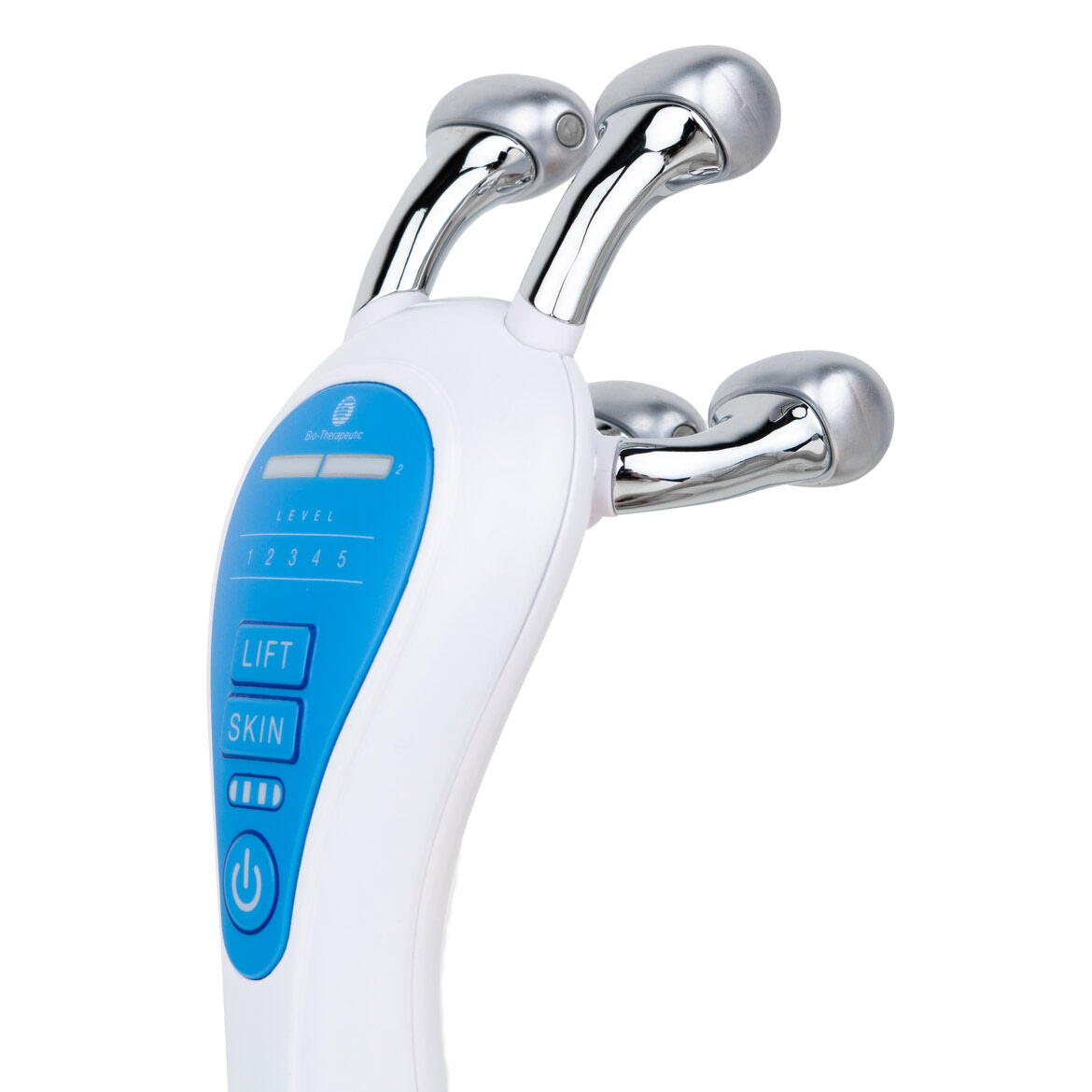 Bt sculpt Esthetics Plus