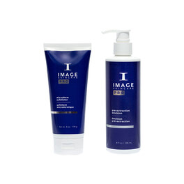 IMAGE Skincare PRO