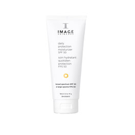 SUN PROTECTION