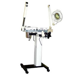 Skin Care Equipment