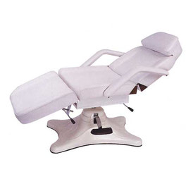 Facial Chairs