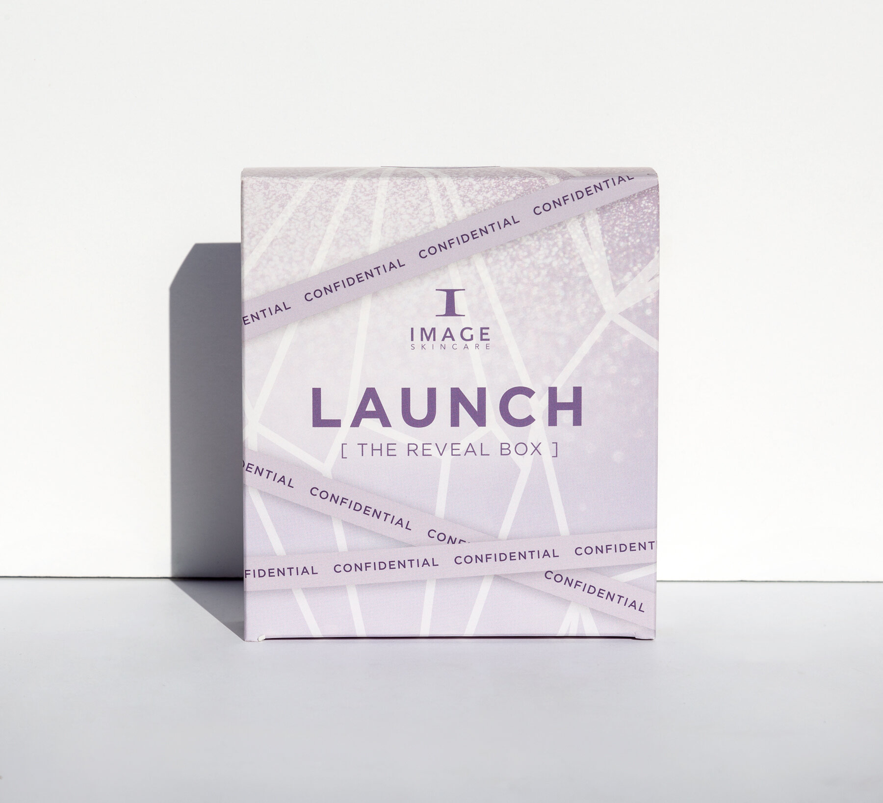 Launch Box