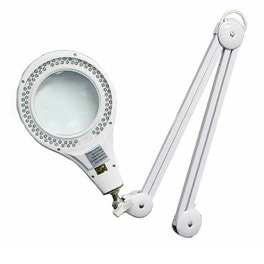 Magnifying Lamps