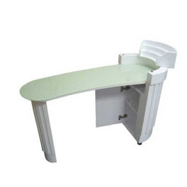 Nail Desks