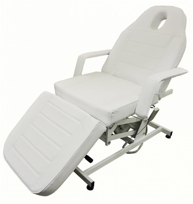 Electric Facial Chair D3673