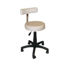 Stools 