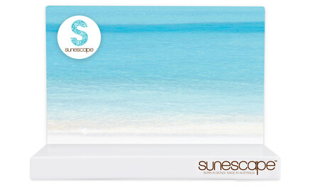 Sunescape Marketing