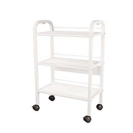Trolleys